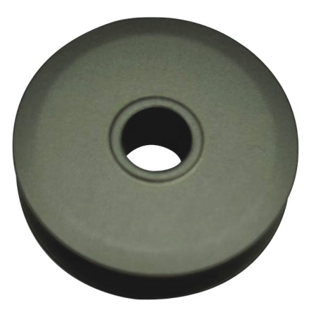 B1811-771-000 BOBBIN  JUKI