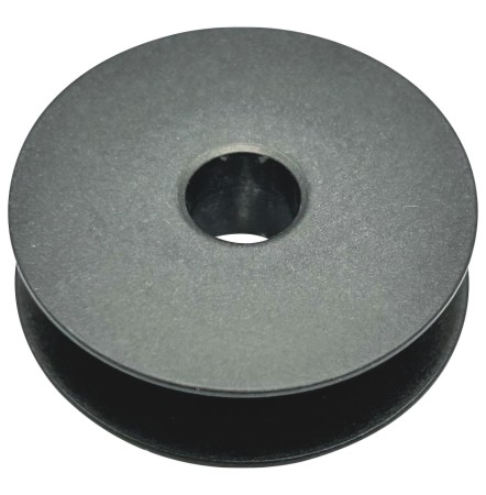 B1809-761-000 BOBBIN JUKI