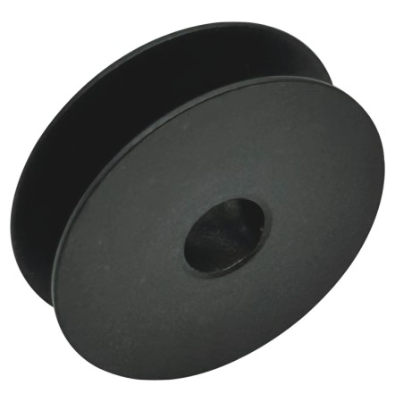 B1809-761-000 BOBBIN JUKI