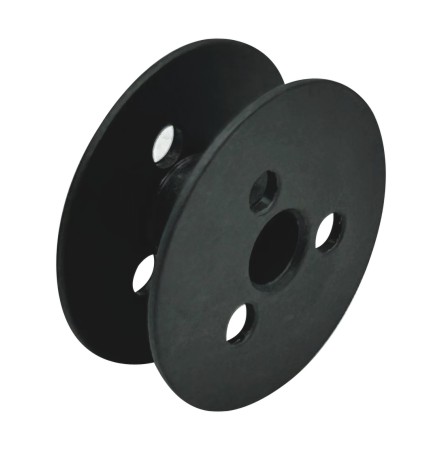 H4912I8001 BOBBIN ,CONSEW & HIGHLEAD