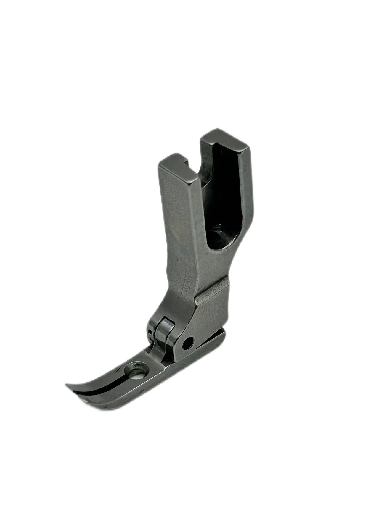 P363 Presser Foot JUKI 