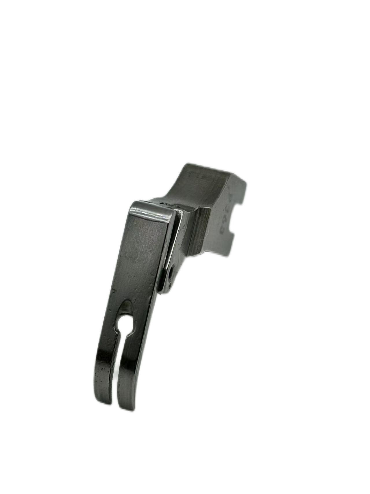 P363 Presser Foot JUKI 