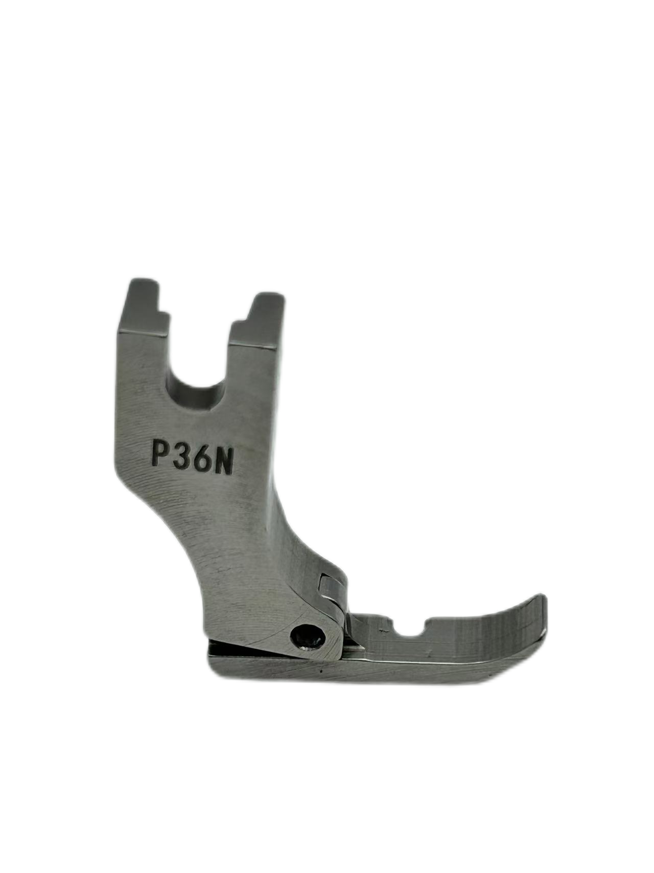 P36N Presser Foot JUKI 