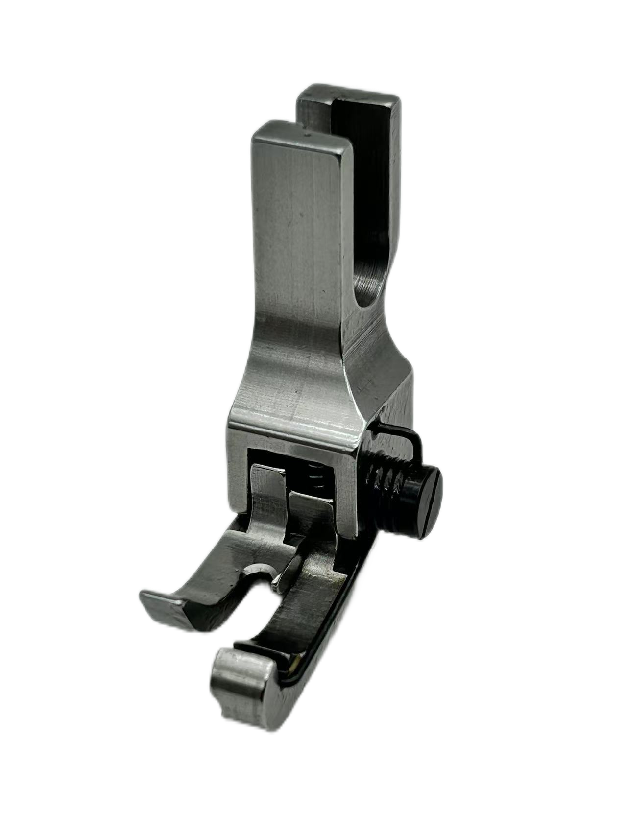 CR 1/16N-ES Presser foot juki 