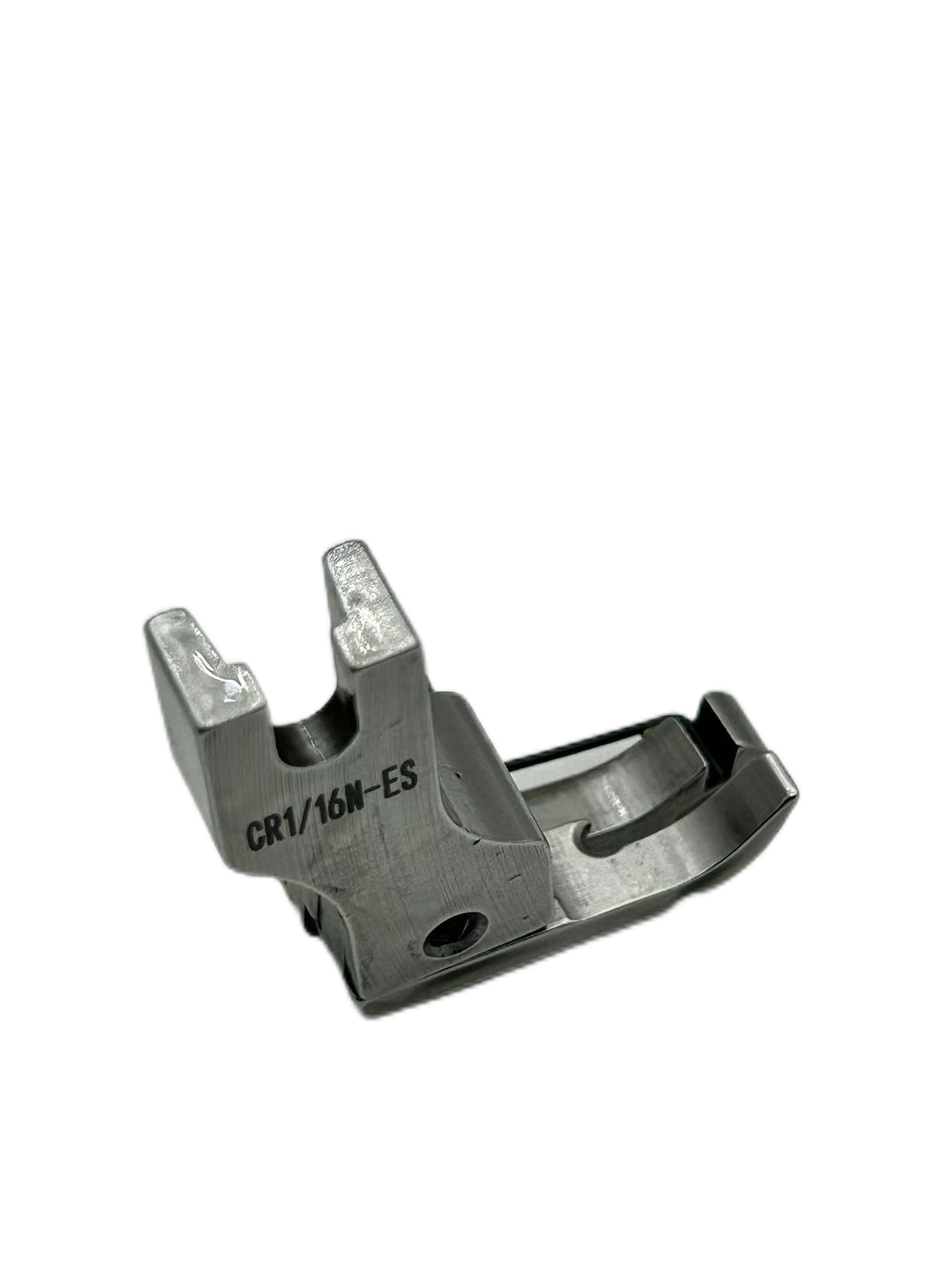 CR 1/16N-ES Presser foot juki 