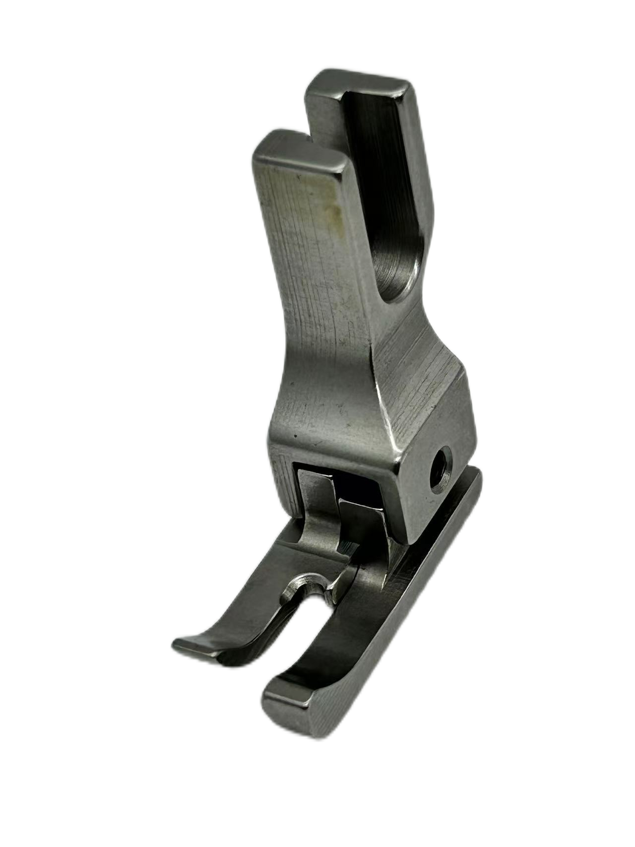 211 1/16  Presser foot juki  