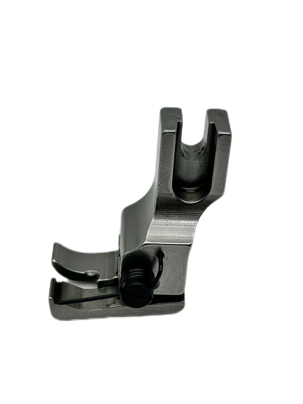NR 1.0MM Presser foot juki 