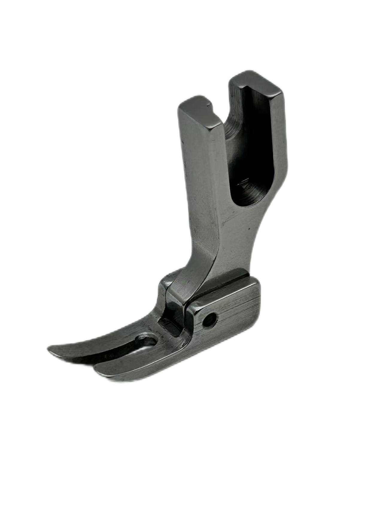 P58N  Presser foot juki 