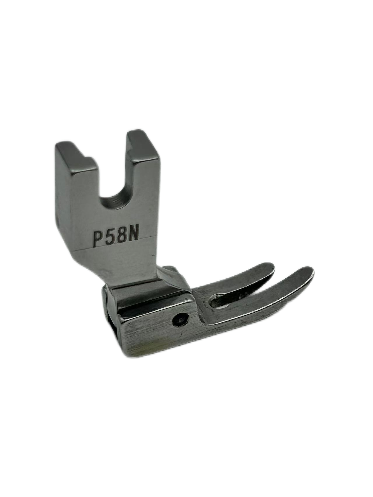 P58N  Presser foot juki 