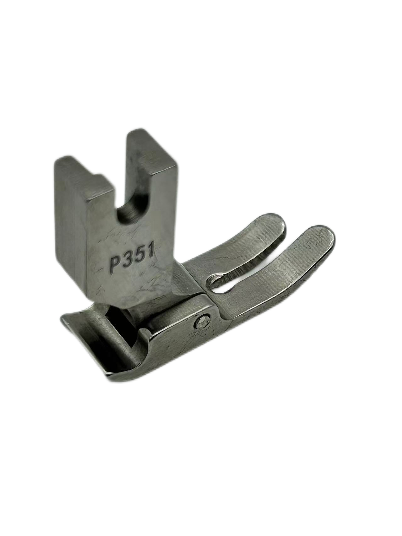 P351 Presser foot juki 