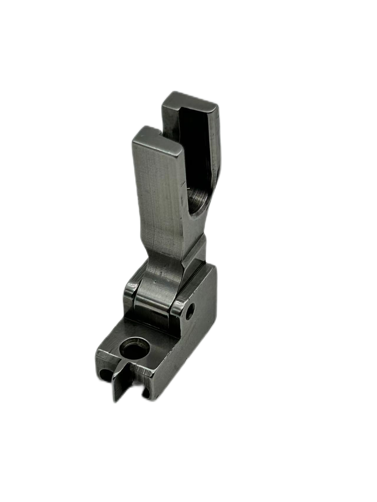 S518NS Presser foot juki  