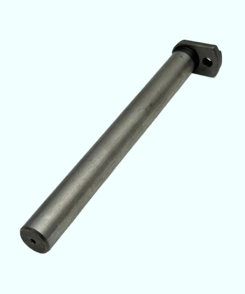 25739 Feed Dog Shaft DAIMOKU