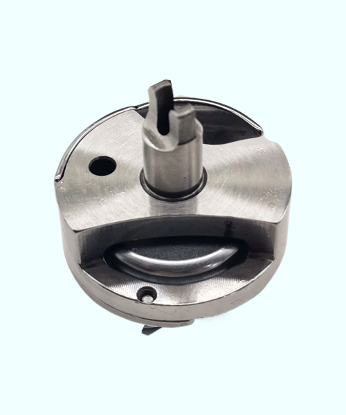 KRT31MIN Rotary Hook Golden Wheel