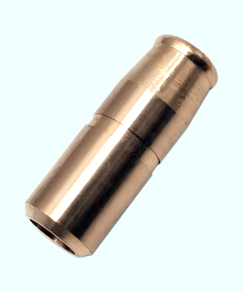 110-05015  Bushing  JUKI 