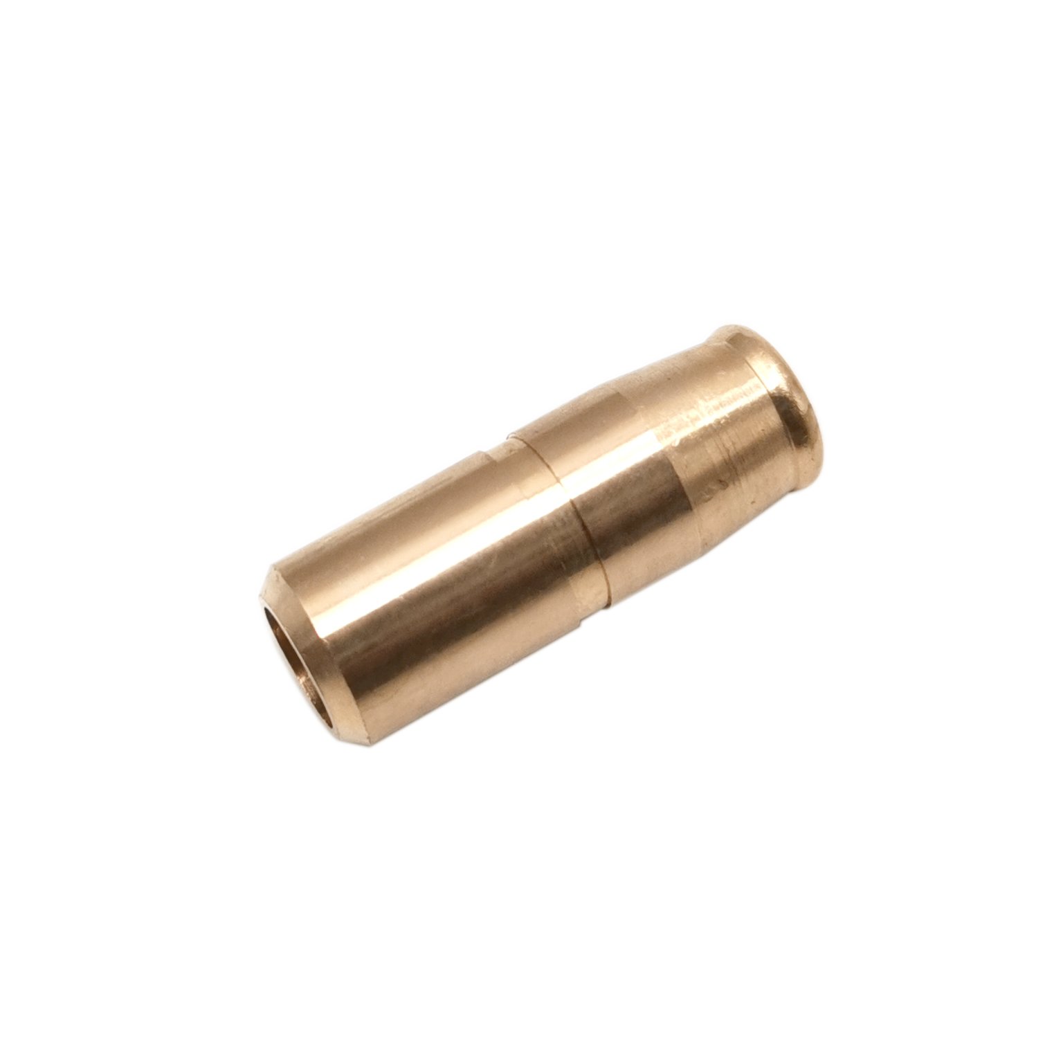 110-05015  Bushing  JUKI 