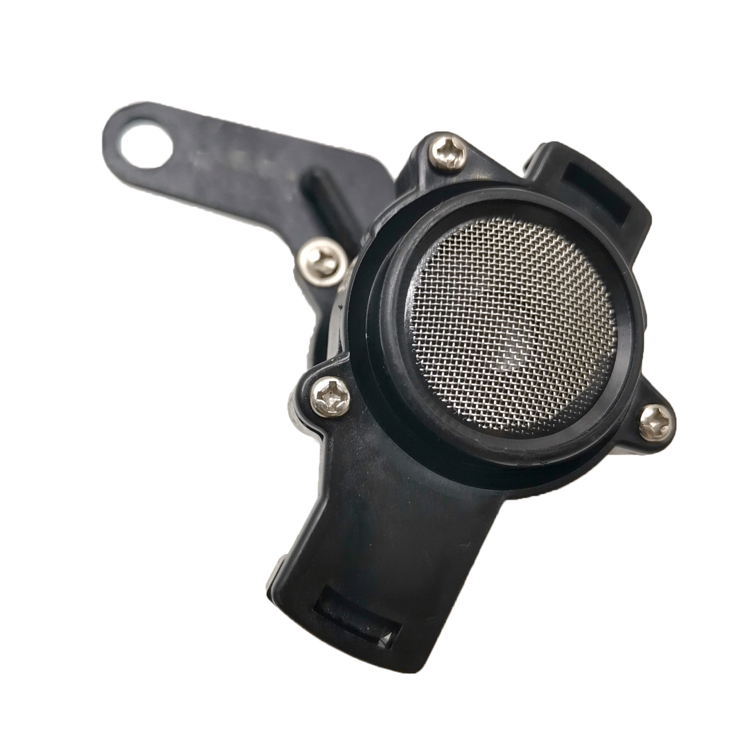 110-20054 Lubricating Oil Pump Asm JUKI 
