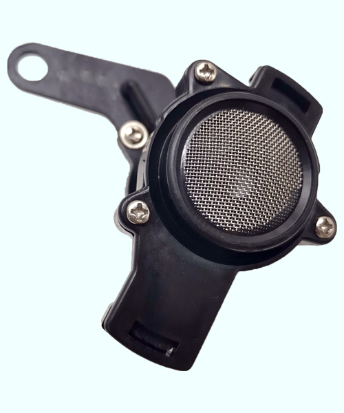 110-20054 Lubricating Oil Pump Asm JUKI 