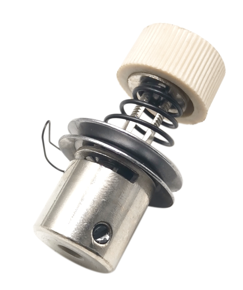 110-72253  Tension Set Asm  Juki 