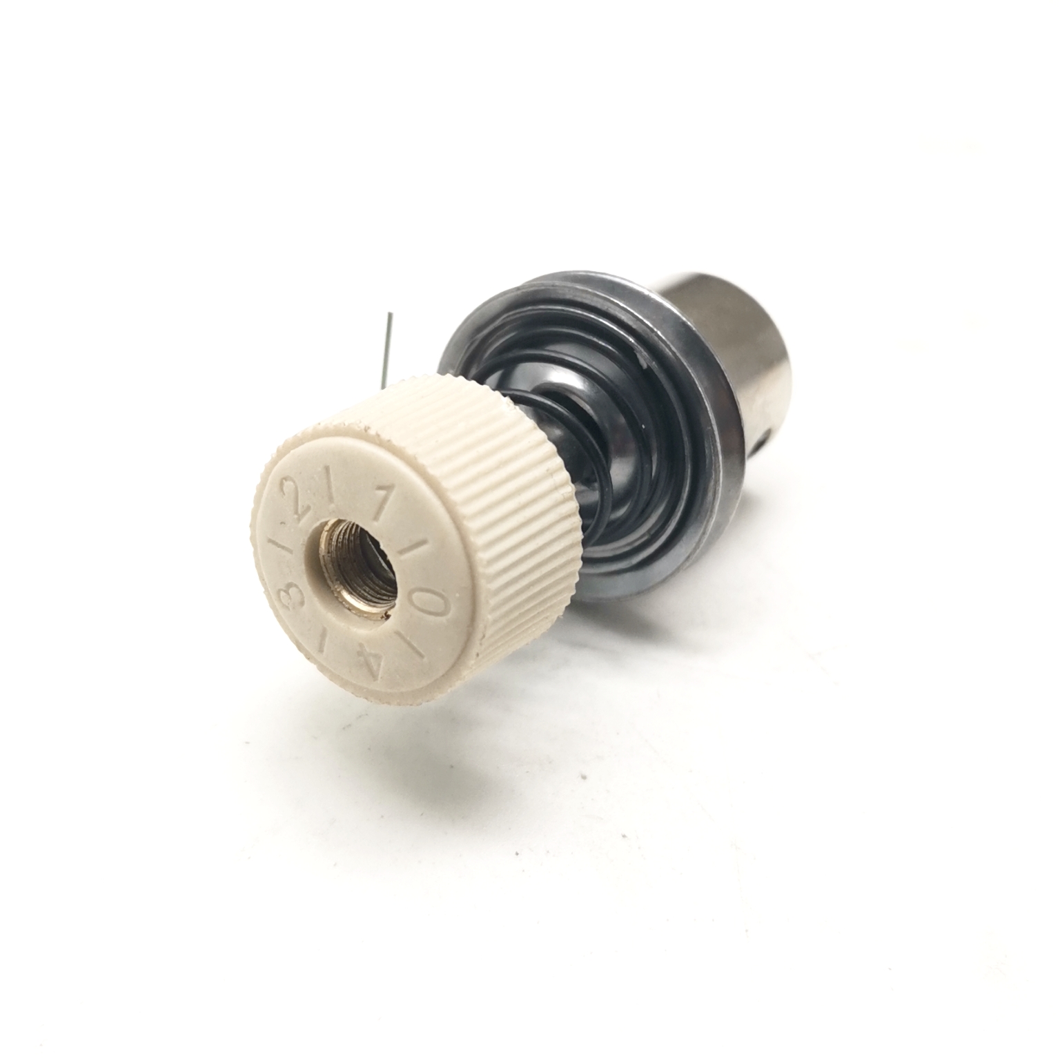 110-72253  Tension Set Asm  Juki 