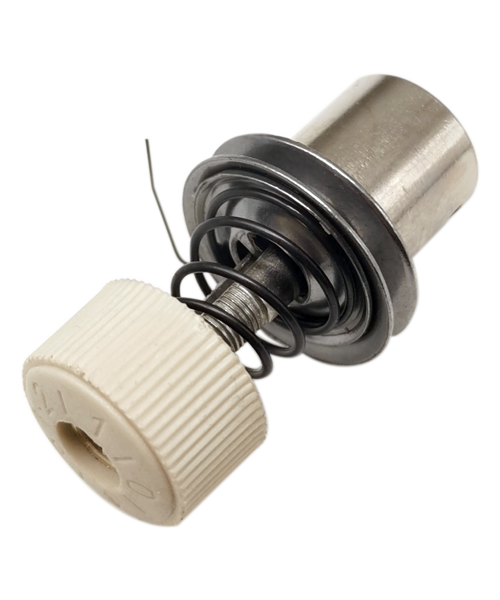 110-72253  Tension Set Asm  Juki 