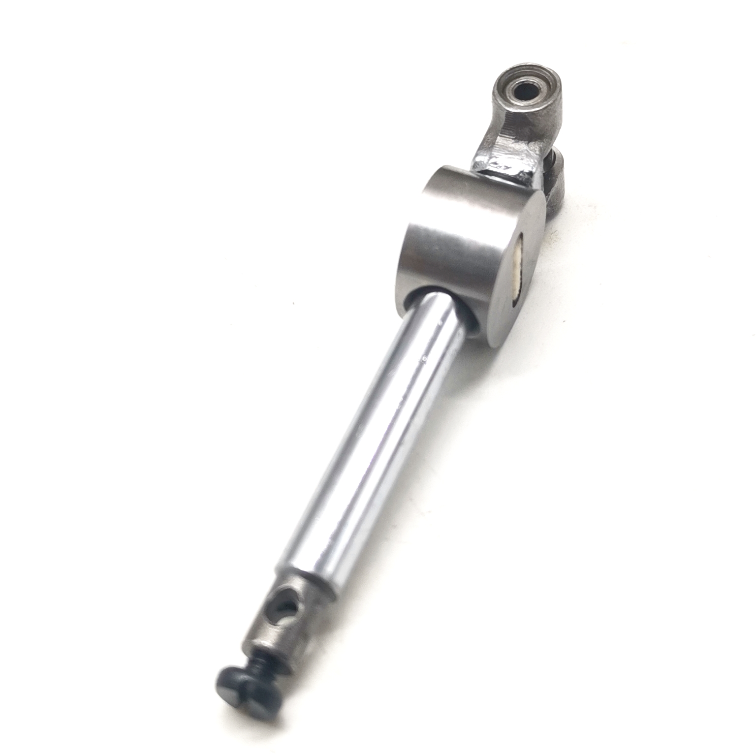 118-31617 Looper Holder  Juki 