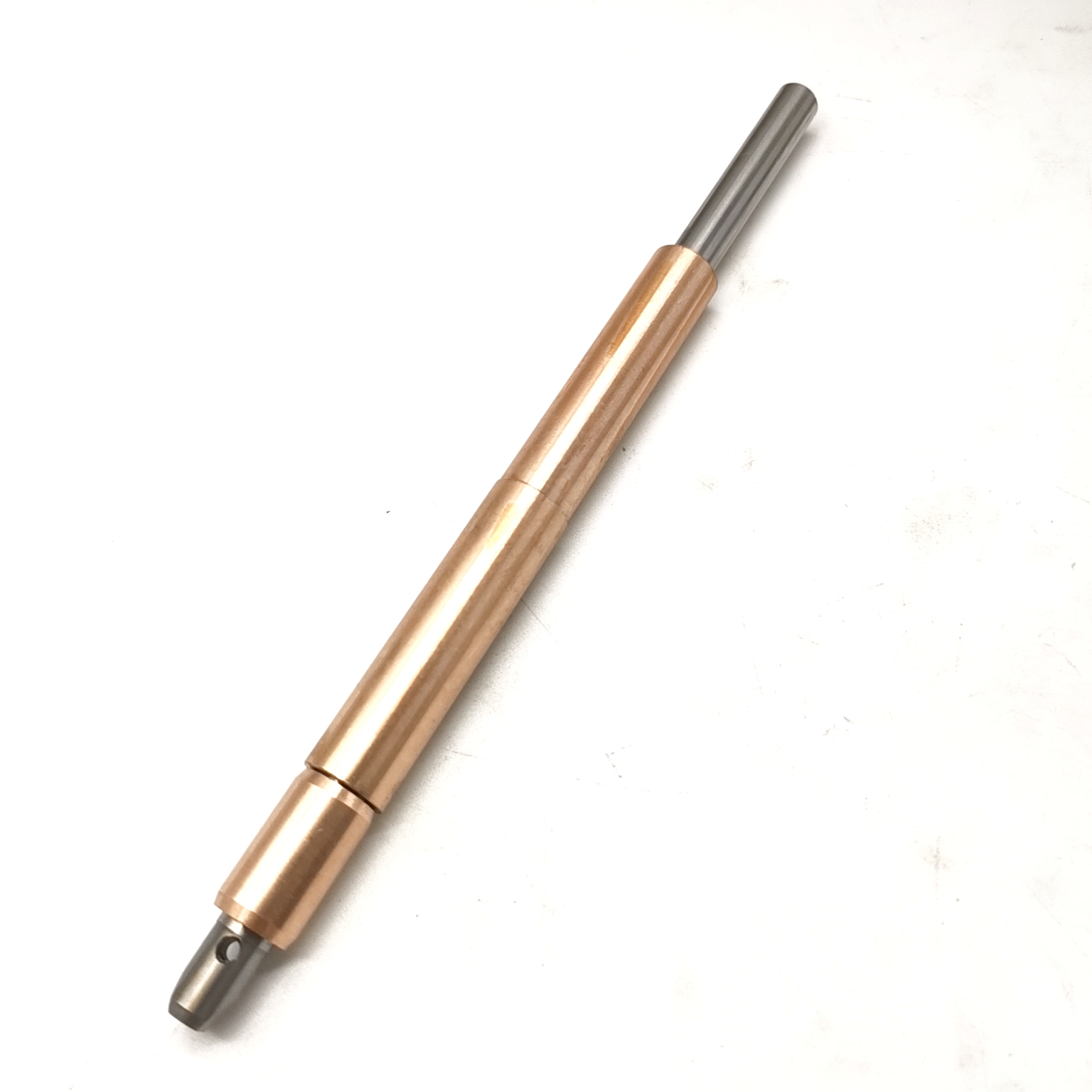 400-06524 Needle Bar With Bush  juki