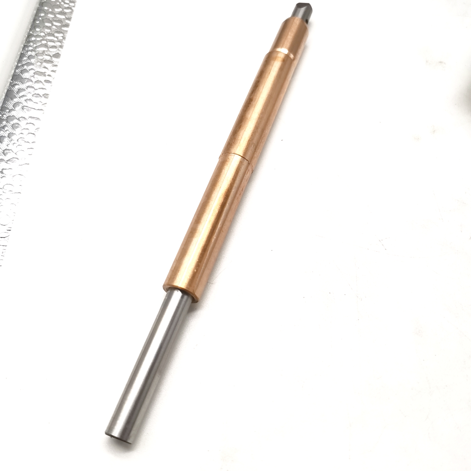 400-06524 Needle Bar With Bush  juki