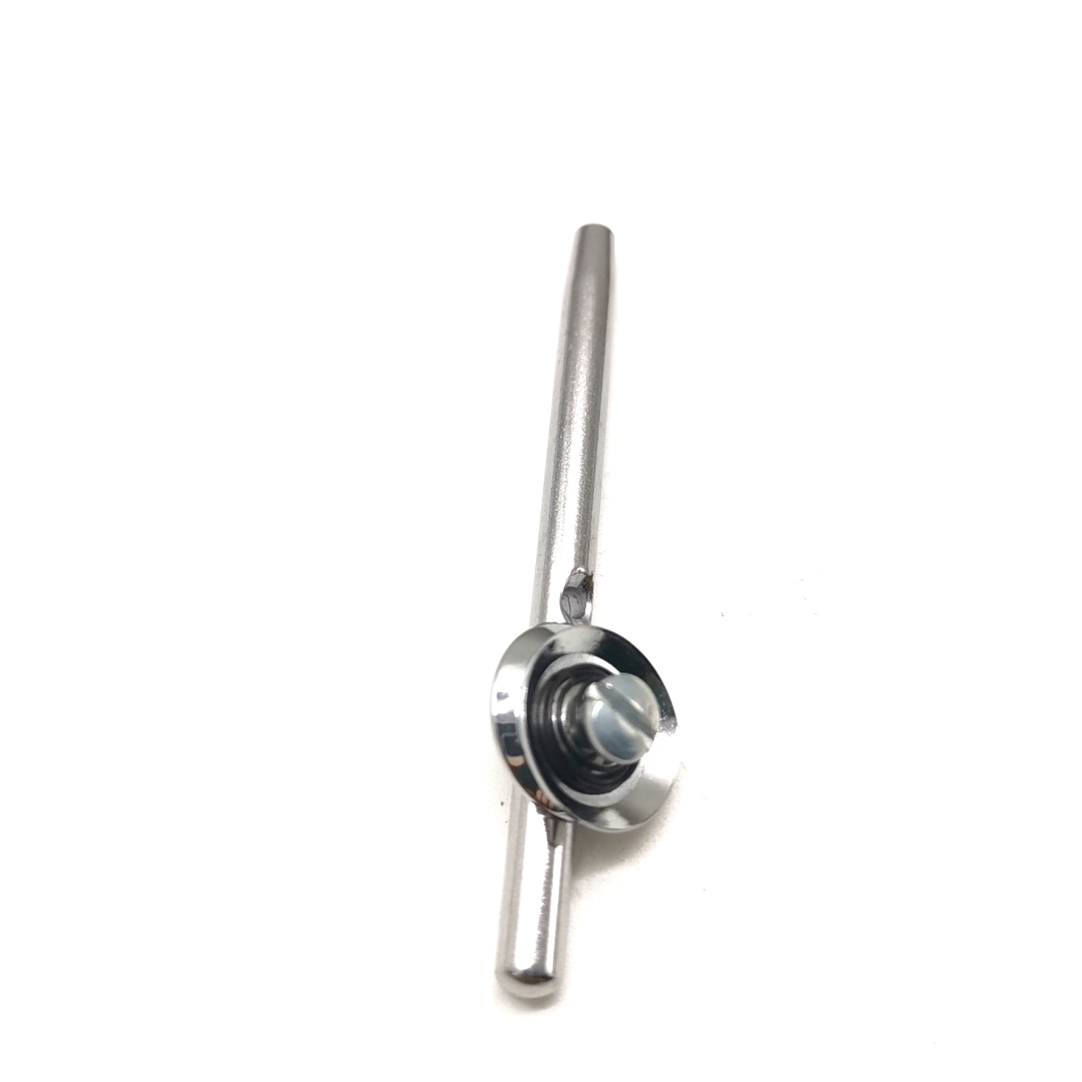  B1113-155-000 Top Arm Thread Guide  Juki 