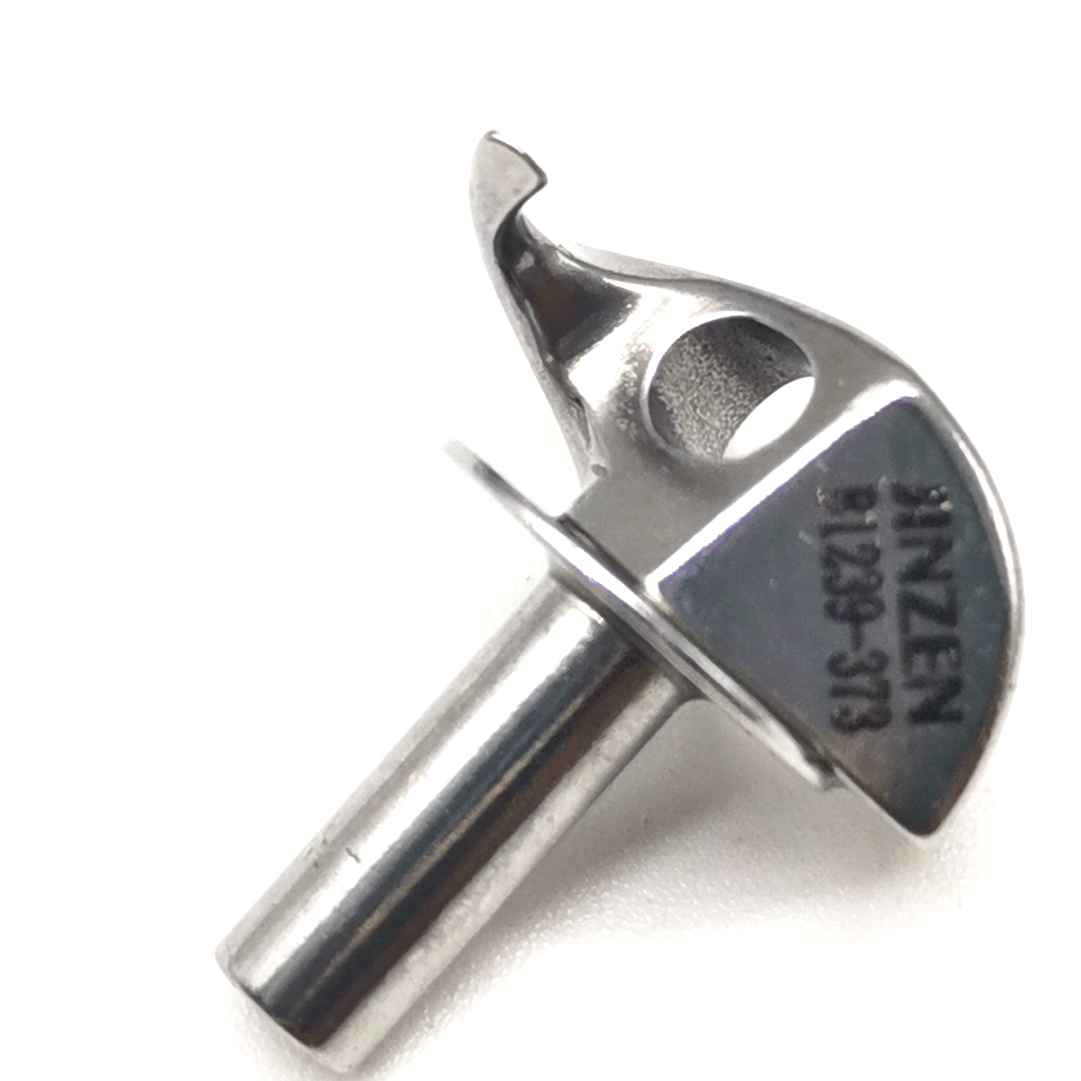 B1239-372-000  Looper  Juki 