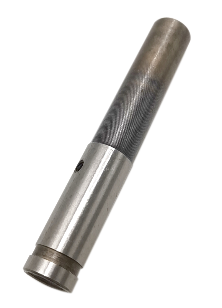 B1402-552-000 Needle Bar Bushing Upper  Juki 