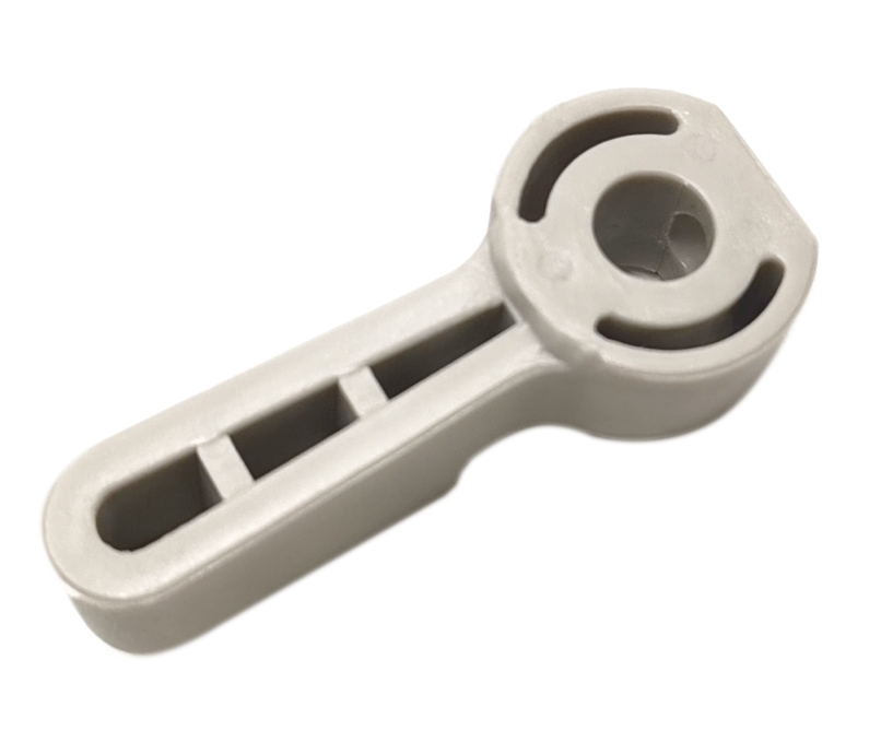  B1520-552-000 Sewing parts Hand lifter  Juki 
