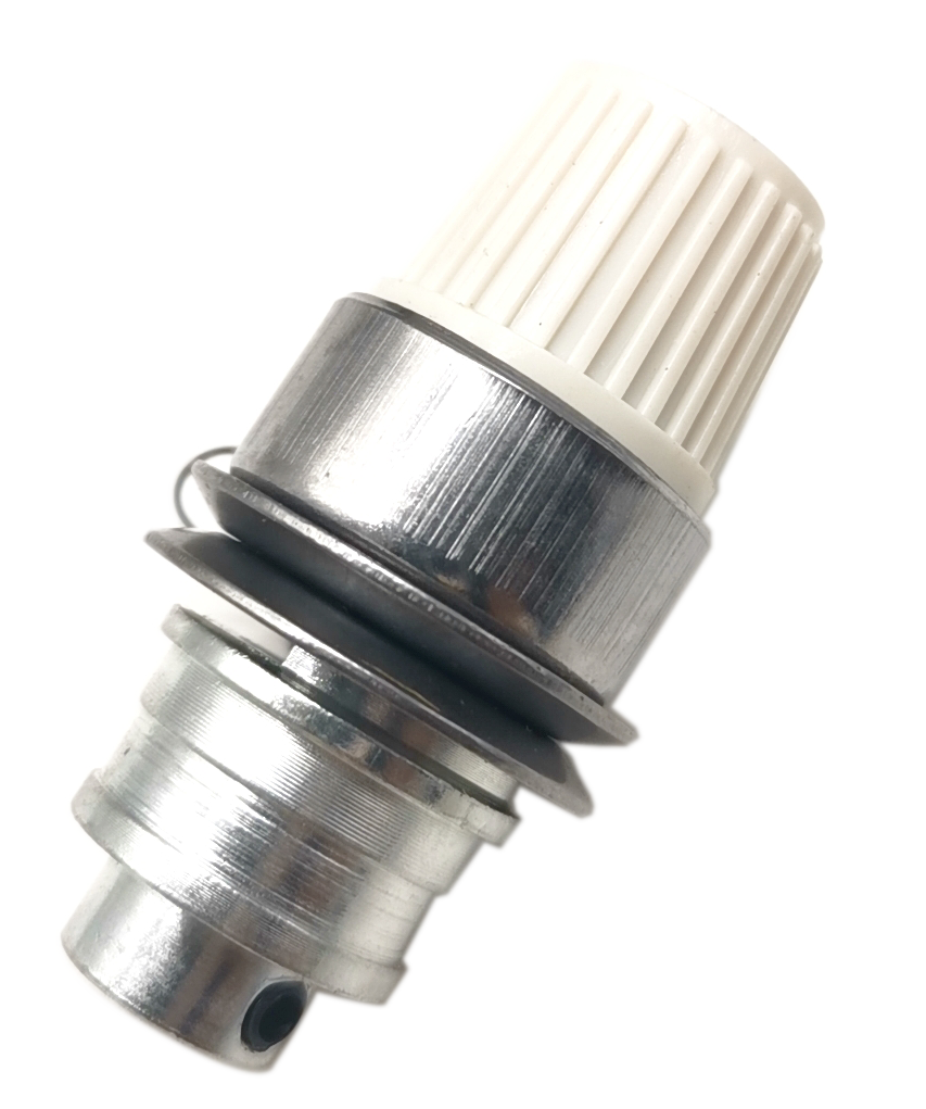  B2302-205-0A0 Thread Tension  Assy Juki 