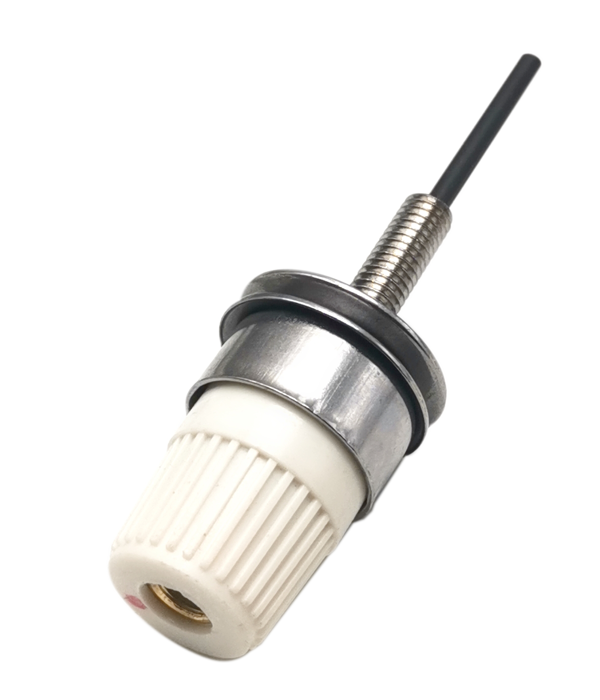B3103-771-0A0 Tension Controller No. 1 Asm   JUKI 