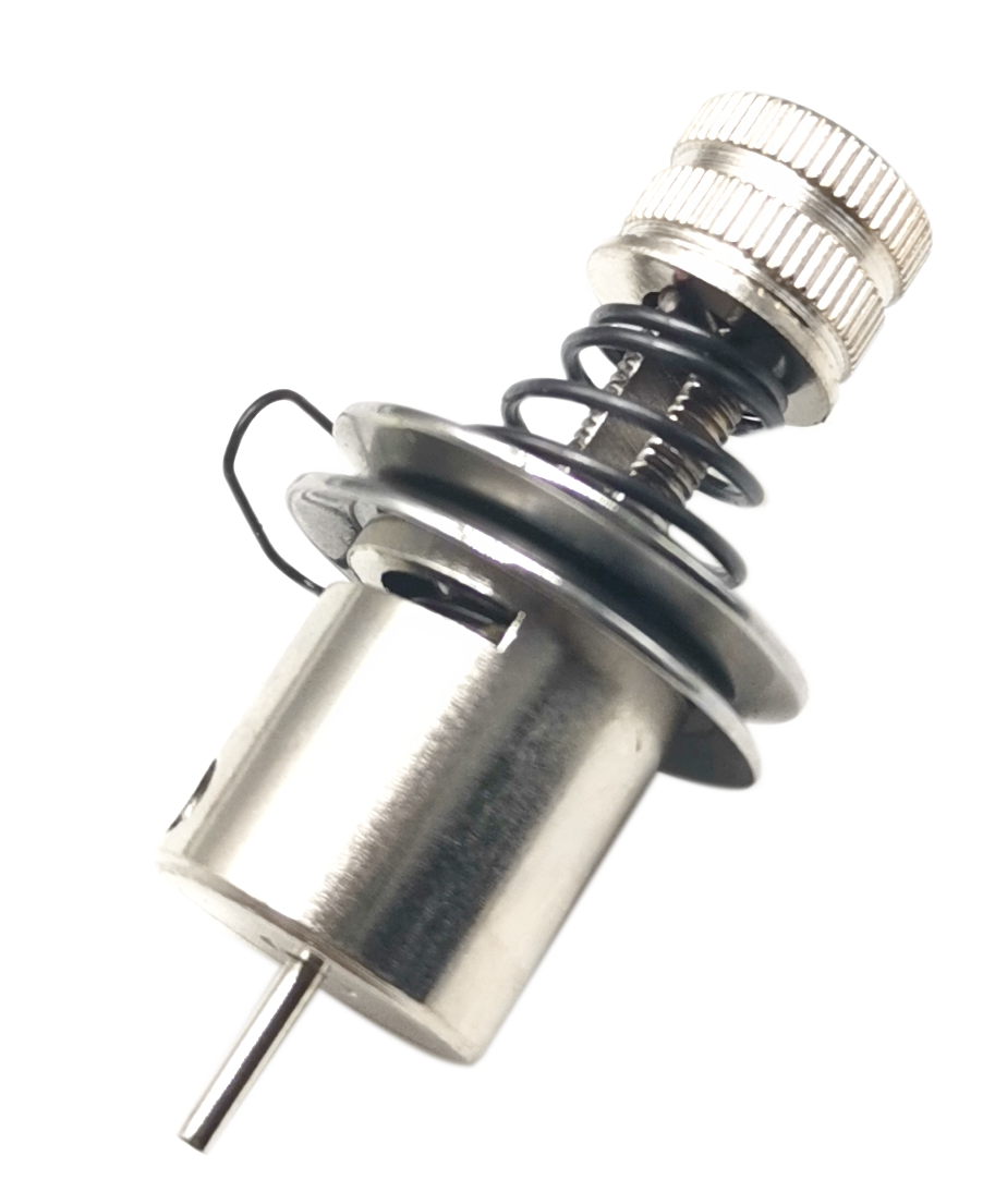 B3111-552-0A0 Thread Tension Post JUKI 