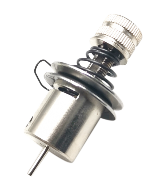 B3111-552-0A0 Thread Tension Post JUKI 
