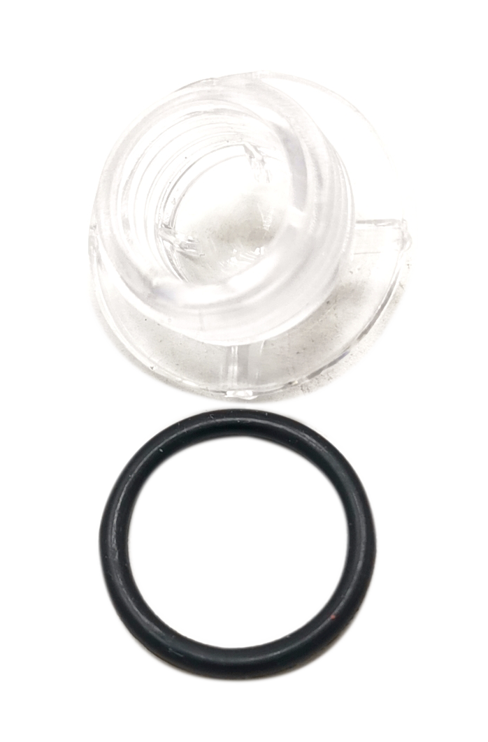B3530-555-000 Oil Sight Window JUKI PARTS