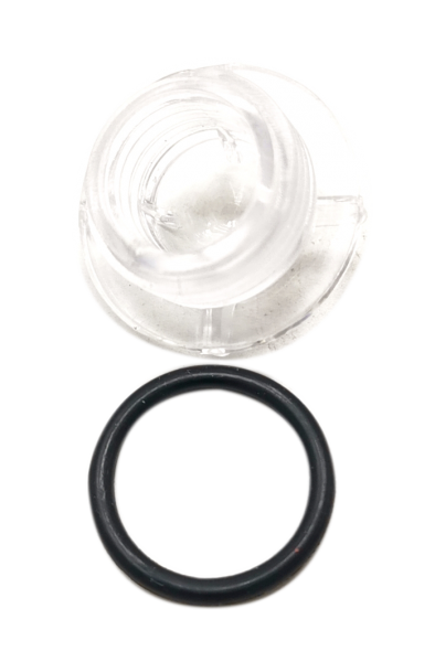 B3530-555-000 Oil Sight Window JUKI PARTS