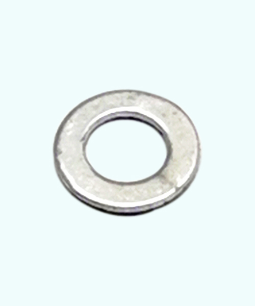 026040236 Washer Plain   Brother