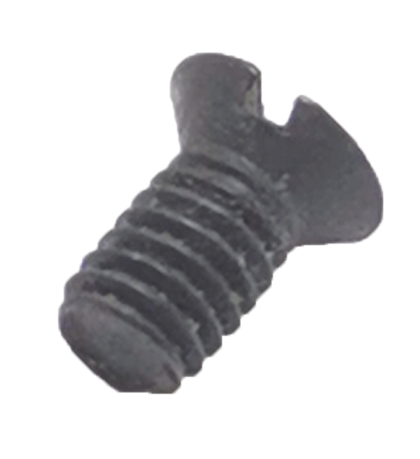 102843-0-04 Fixed Knife Screw  BROTHER