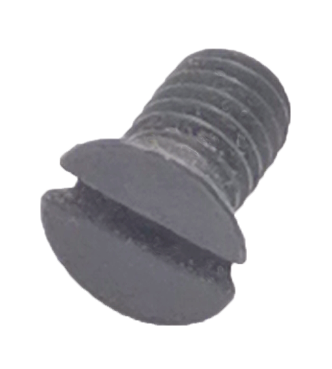 102843-0-04 Fixed Knife Screw  BROTHER