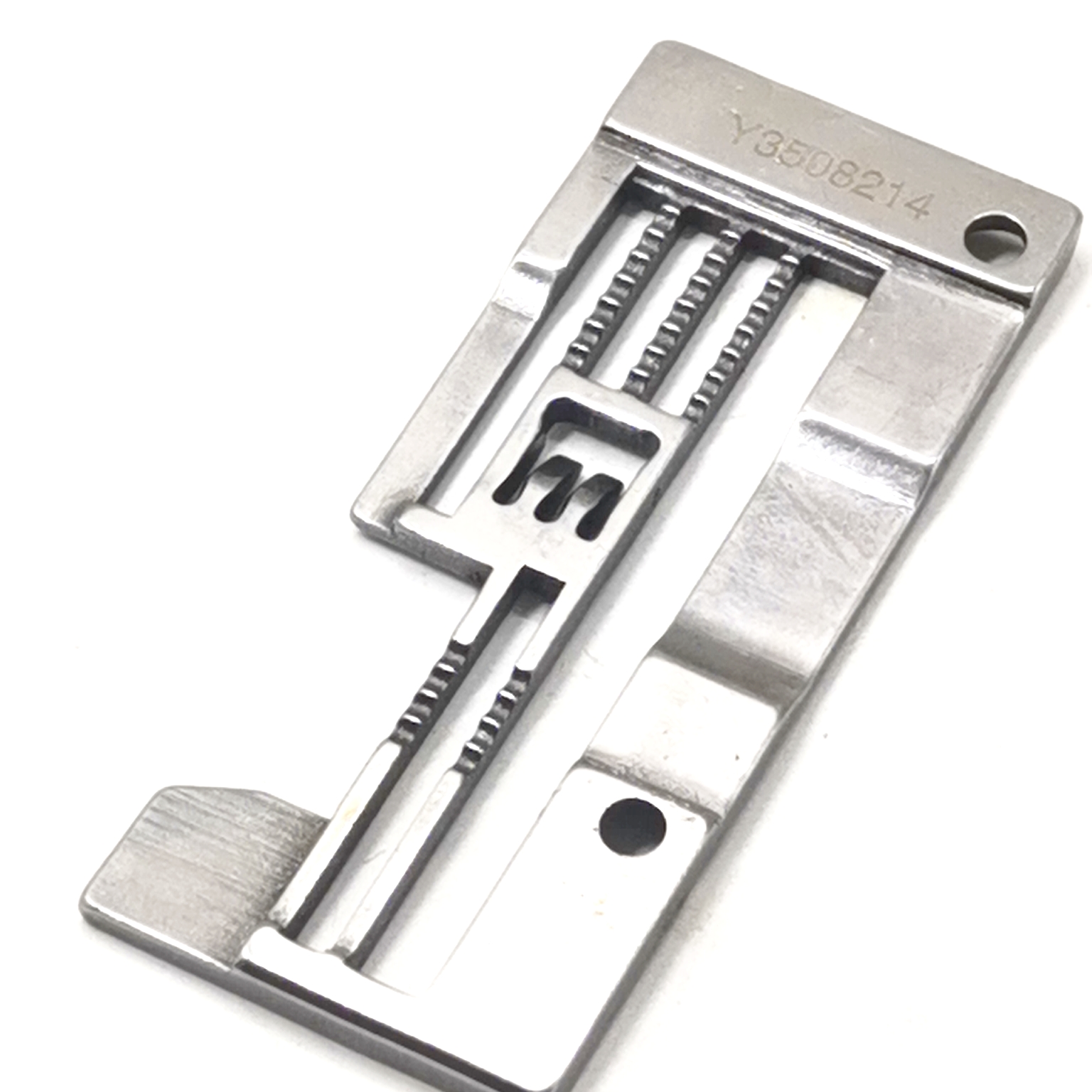 3508214 Needle Plate YAMATO 