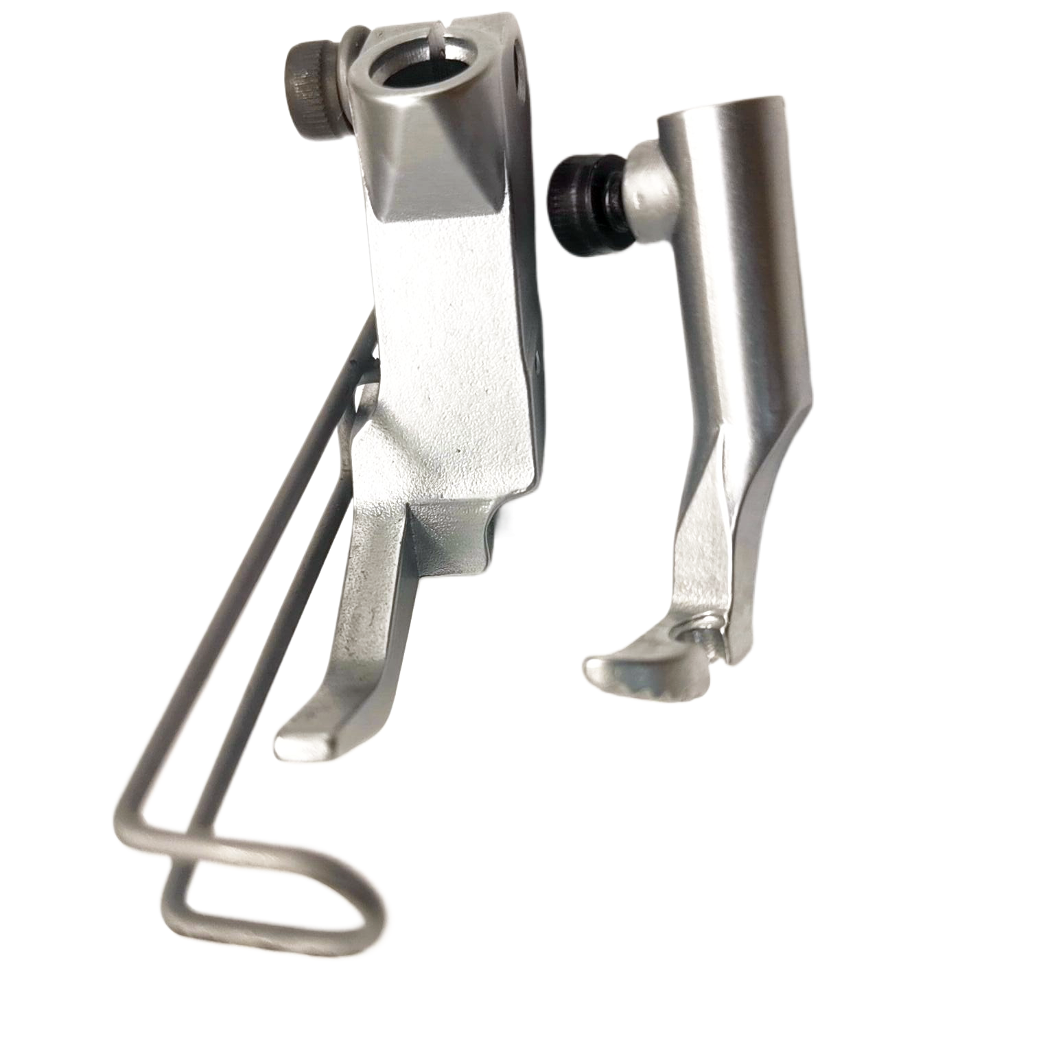 KP367RN 0367 220283+0067 220713  Presser Foot Durkopp