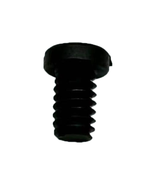  B140553-001 Needle Screws  Consew 