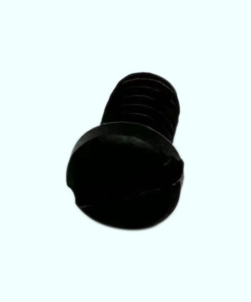  B140553-001 Needle Screws  Consew 