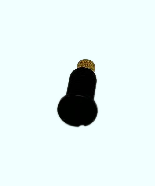 C2206RB-37-14 Filter +C2206RB-37-15 Filter screw  Consew 