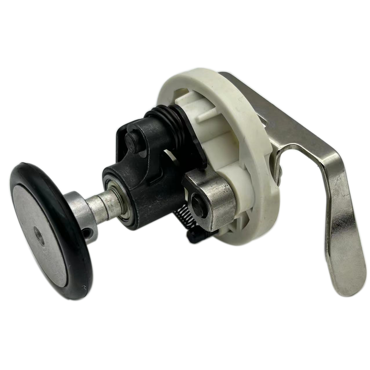  C2206RB-19-27  Walking Foot Machine Consew