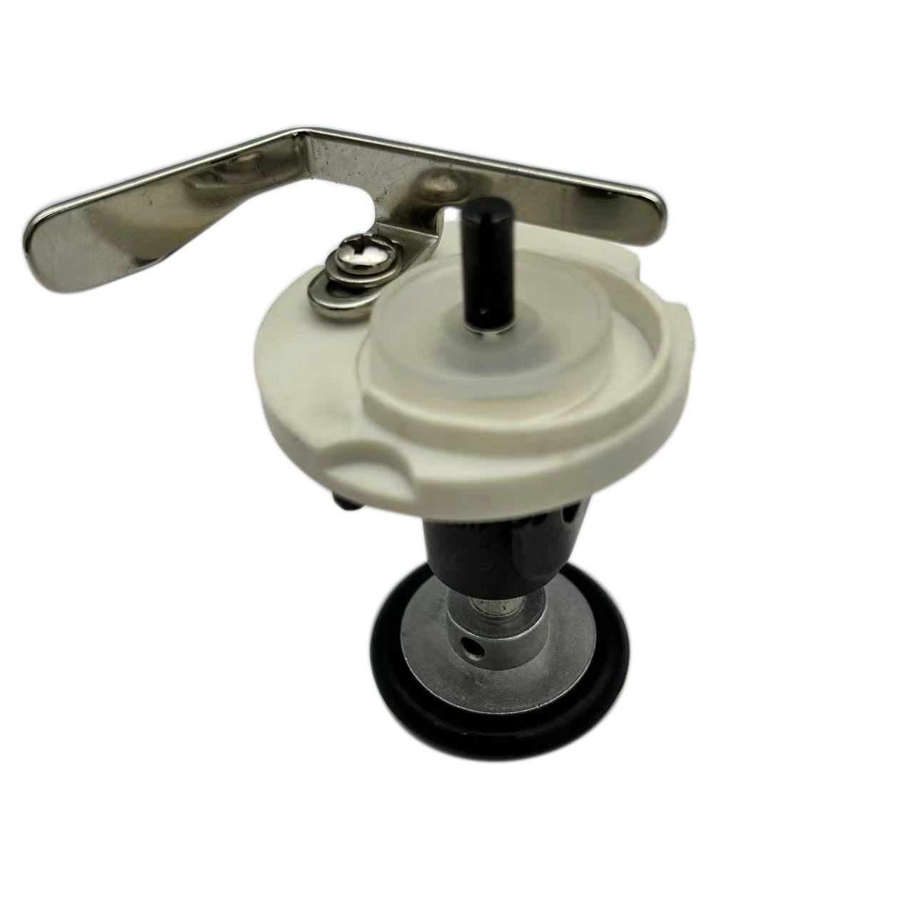  C2206RB-19-27  Walking Foot Machine Consew