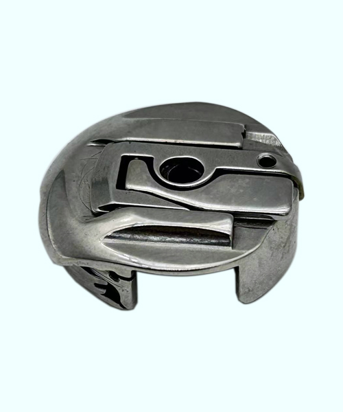 BC-HR221 45751 （ New Type） Bobbin Case 