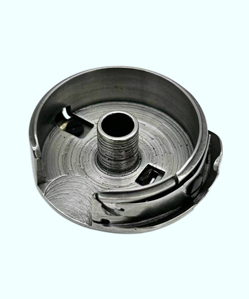 BC-HR221 45751 （ New Type） Bobbin Case 