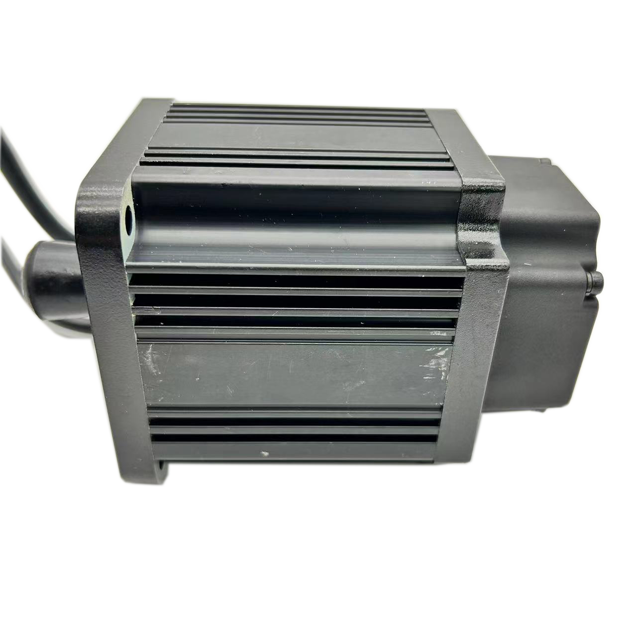 10031828 Main Shaft Servo Motor   ZOJE 